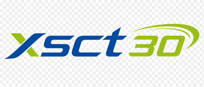 XSCT 30